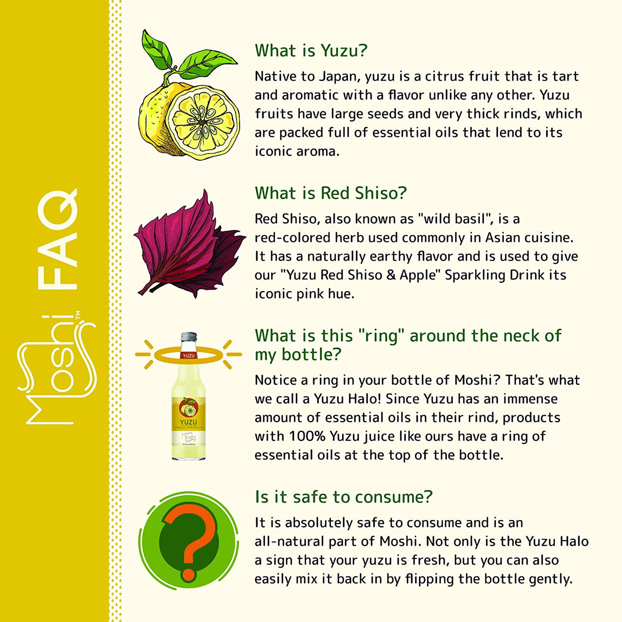 MSHI SPRK WHT PEACH YUZU ( 12 X 12 OZ ) - Image 5