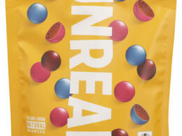 UNRL DK CHC QNA CRSP GEM ( 6 X 5 OZ   )