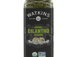 OG2 WTKINS CILANTRO LVS  ( 3 X 0.63 OZ   )
