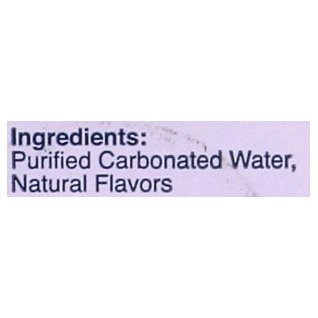 WTRLOO SPRKLING WTR CHRY ( 2 X 12 PACK ) - Image 3