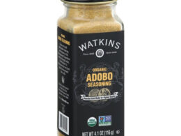 OG2 WTKINS ADOBO SEASNG ( 3 X 4.1 OZ   )