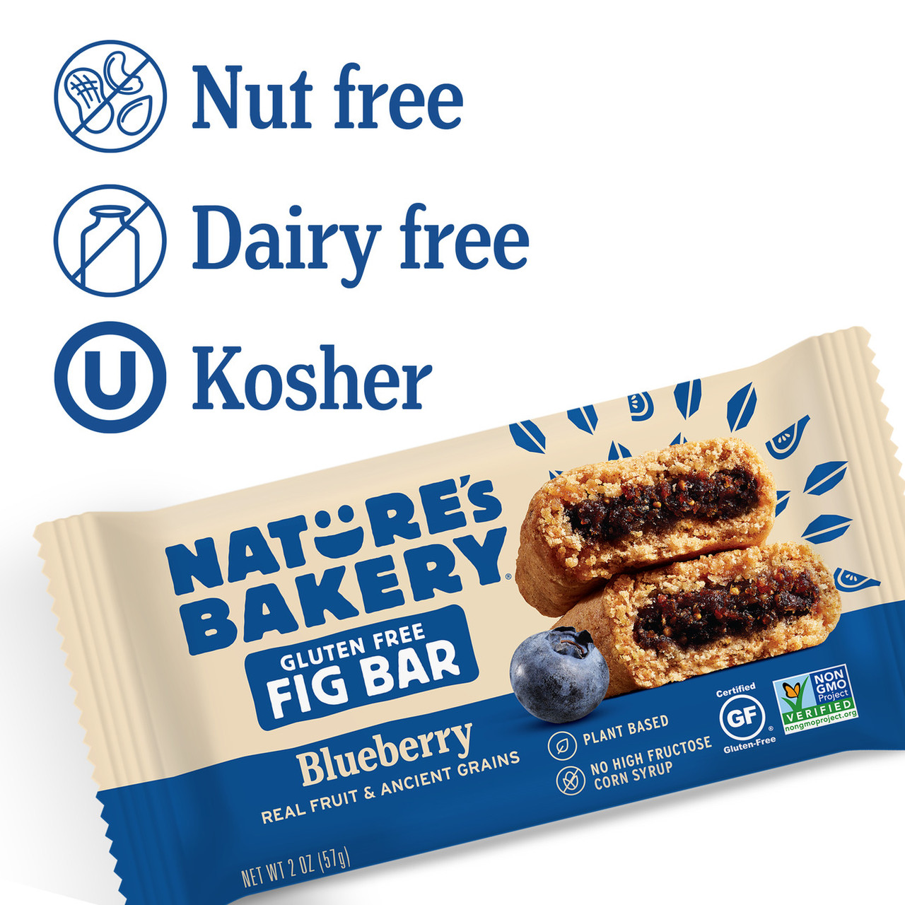 NAT BKRY FIG BR BLBRY GF ( 6 X 6 PACK ) - Image 2