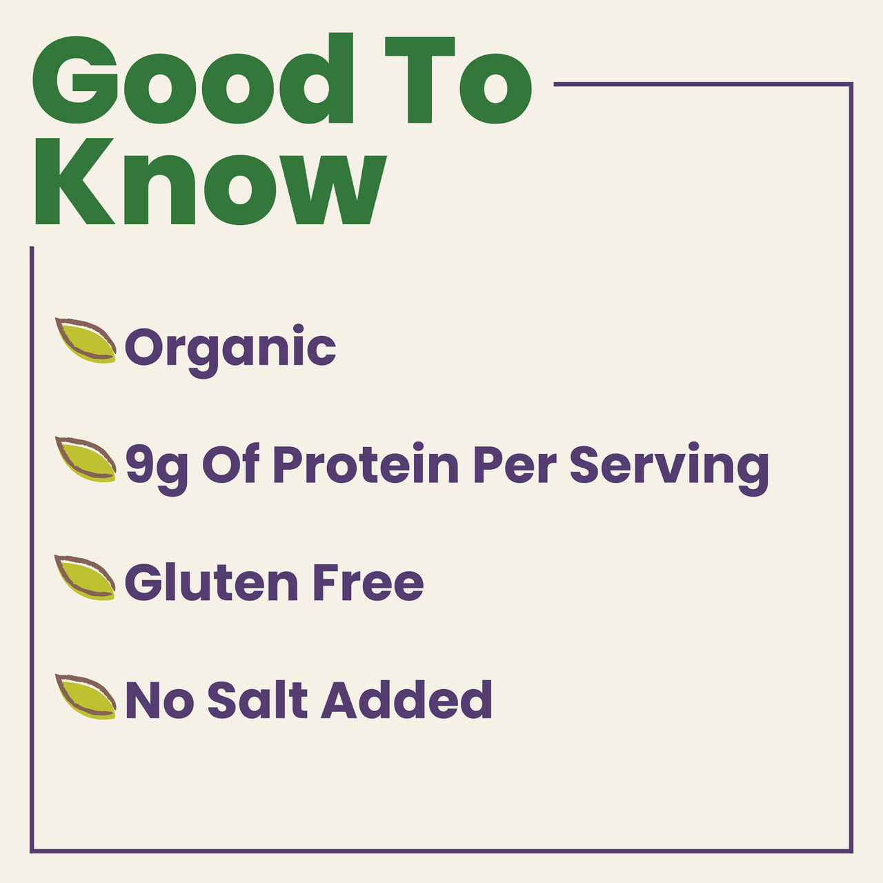 OG2 PNF BONE BROTH CHKN ( 12 X 32 OZ ) - Image 4