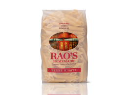 RAOS PASTA PENNE ( 6 X 16 OZ   )