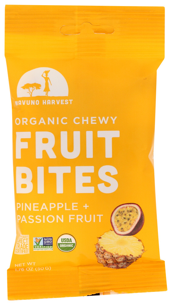 OG2 MAV FRT BITE PNAPL ( 8 X 1.94 OZ )