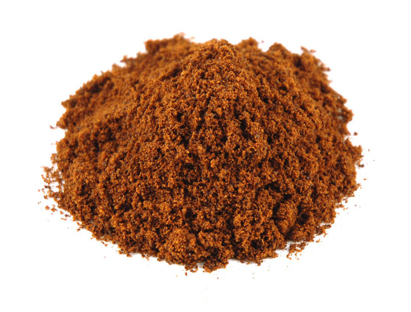 MORTON GROUND CLOVES ( 3 X 2 OZ ) - Image 2