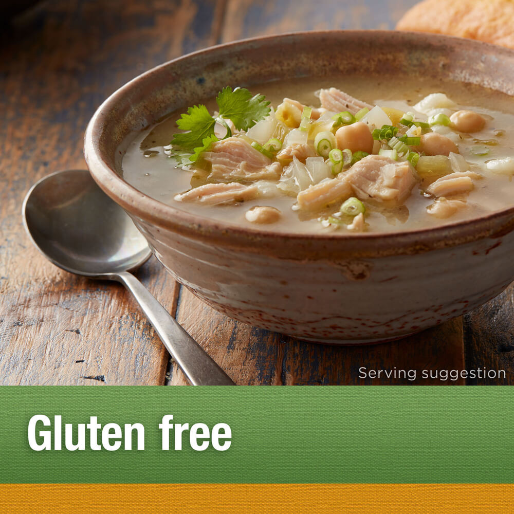 OG2 VALLEY WHITE CHICKEN ( 12 X 5 OZ ) - Image 6