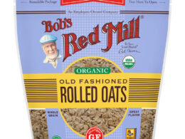 OG2 BOB OLDFSH RLDOAT GF ( 4 X 32 OZ   )