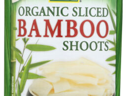 OG2 NF BAMBOO SHOOT SLCD ( 6 X 14 OZ   )
