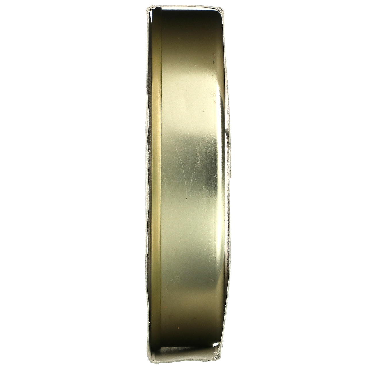 BHARBOR PEIT SARDS EVOO ( 12 X 4.2 OZ ) - Image 3