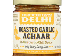 BRKLYN DEL CHILSC RSTGAR ( 6 X 9 OZ   )