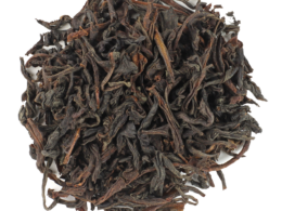 Frontier Ceylon Orange Pekoe (1x1LB )