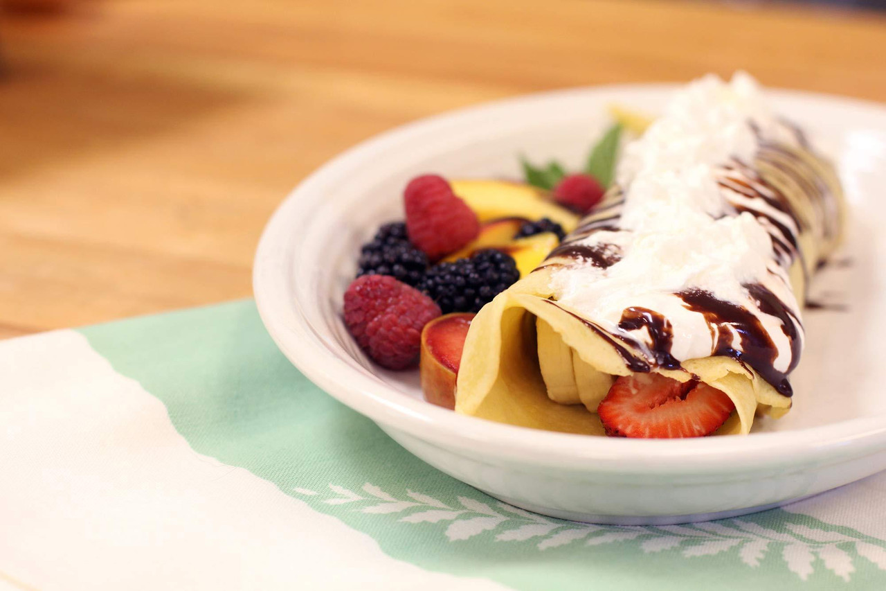 OG2 TMO VAN MARSH CREAM ( 12 X 7 OZ ) - Image 5