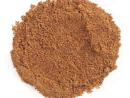 Frontier Mexican Seasoning (1x1LB )