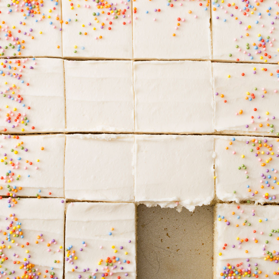 OG3 MJBC CNFTTI POP FRST ( 6 X 11.98 OZ ) - Image 4