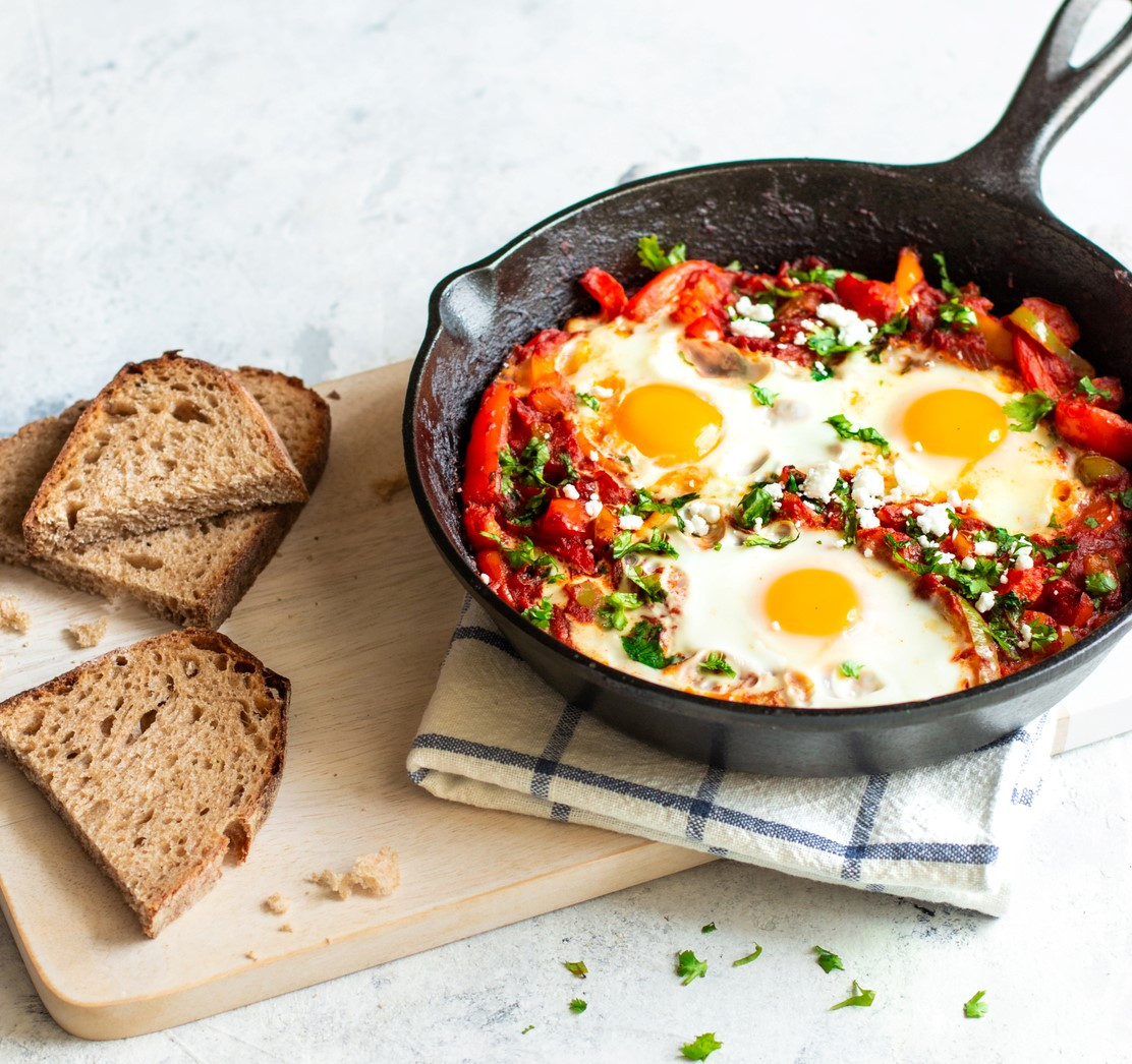 OG2 WTKINS BLCK PPRCRN ( 3 X 2.6 OZ ) - Image 4