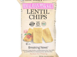 DCRAVE HIM SLT LNTL CHP  ( 8 X 4.25 OZ   )