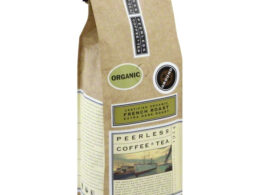 OG2 PCFT CF FCH/XDRK GRD ( 6 X 10 OZ   )