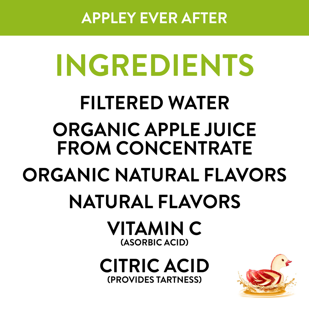 OG2 HON KIDS APPLE ( 5 X 8 PACK ) - Image 2