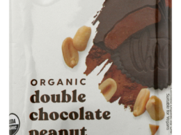 OG2 THEO DBL CHOC PBTRCP ( 12 X 1.3 OZ   )