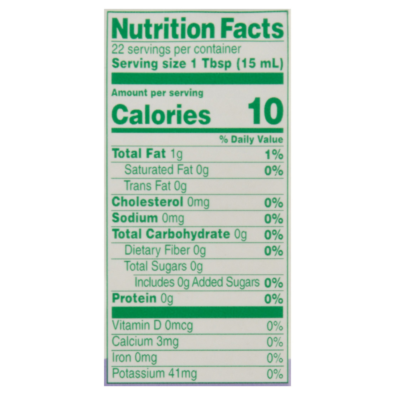 NTPDS CRM DF TST MRSH UN ( 12 X 11.2 OZ ) - Image 4