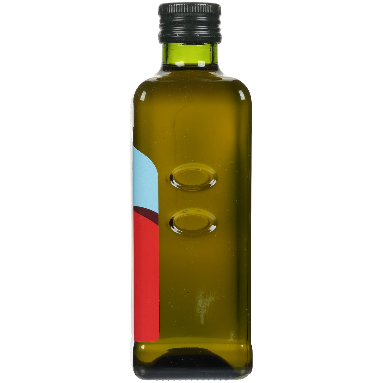 CA OLV ROBUST PPRY EVOO ( 6 X 16.9 OZ ) - Image 7