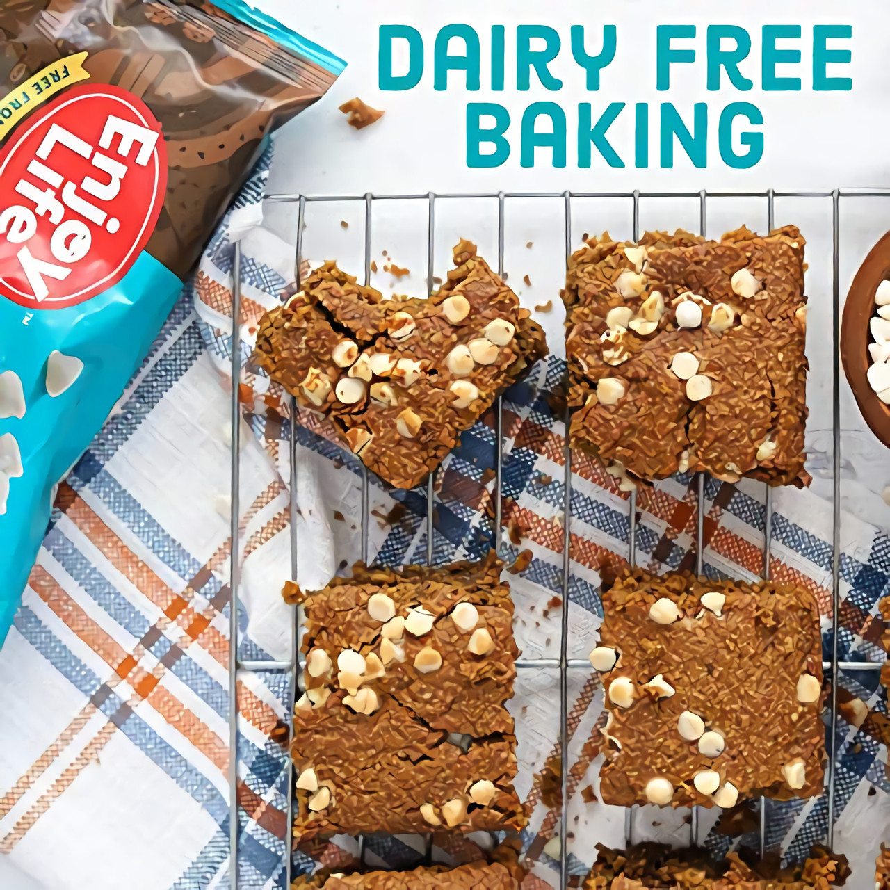 EL MINI WHT CHC BKNG CHP ( 12 X 9 OZ ) - Image 6