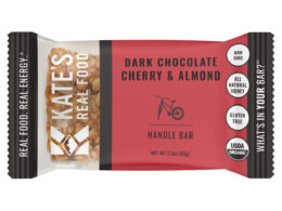 OG2 KATE HANDLE BAR ( 12 X 2.2 BOX  )