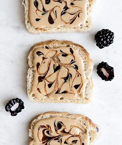 OG2 JST DATE MEDJOOL SYR ( 6 X 8.8 OZ ) - Image 4