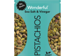 WNDRFL PSTCH SLT/VNG NSH ( 10 X 5.5 OZ   )