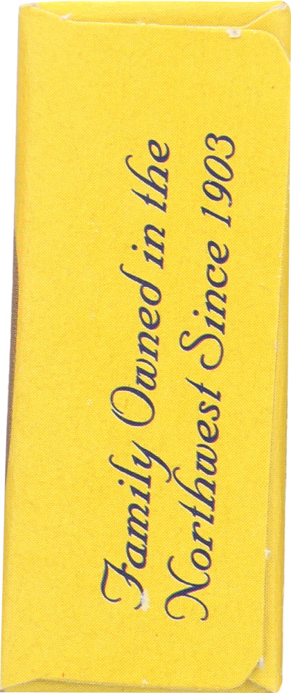 Napoleon Co. Anchovies Flat (1x2OZ ) - Image 2