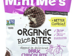 OG2 WOOD DK CHC SSLT RCE ( 8 X 2.1 OZ   )