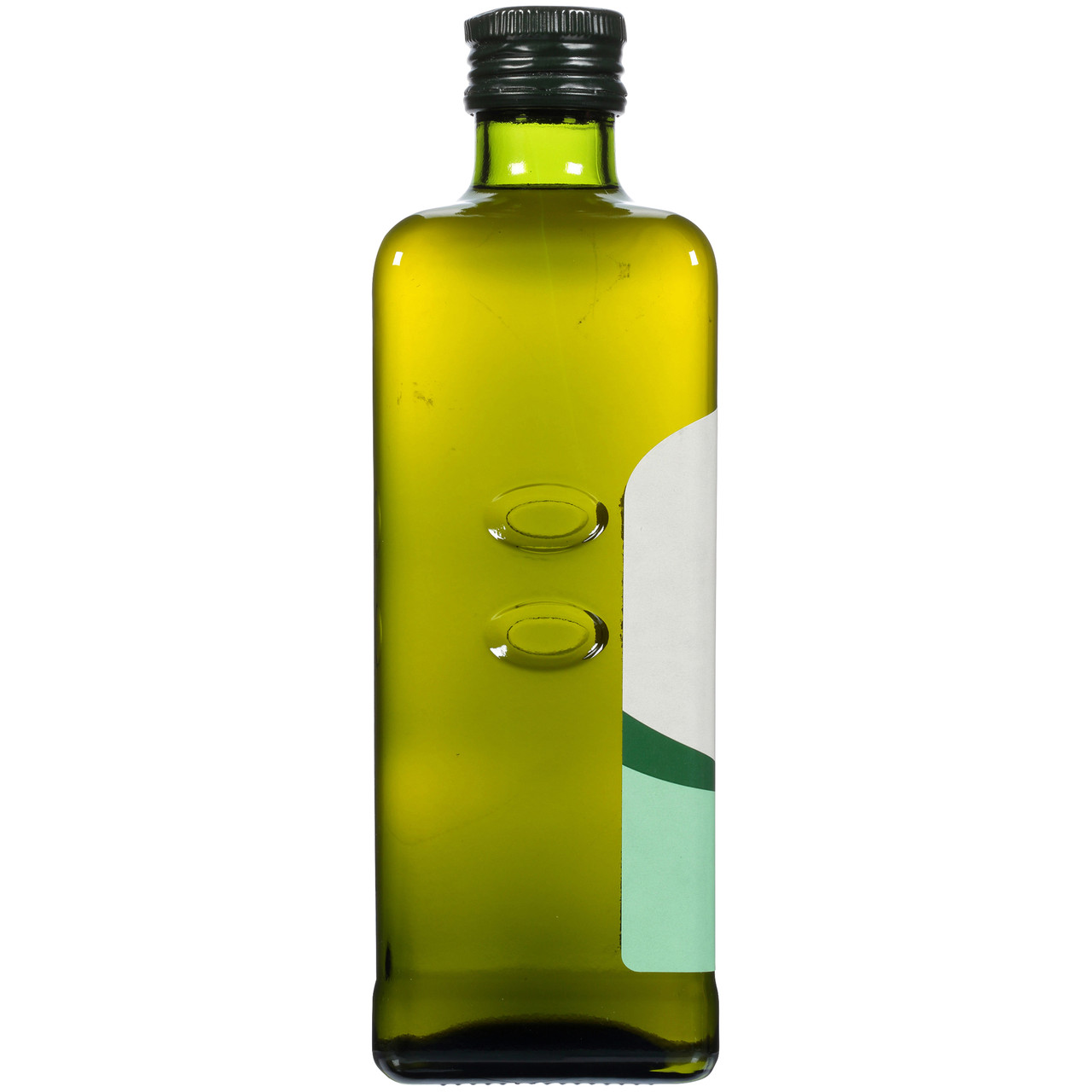 CA AVOCADO OIL BLEND ( 6 X 25.4 OZ ) - Image 7