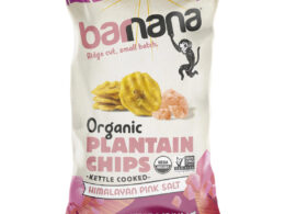 OG2 BARN PLNTN CHP HMLYN ( 6 X 5 OZ   )