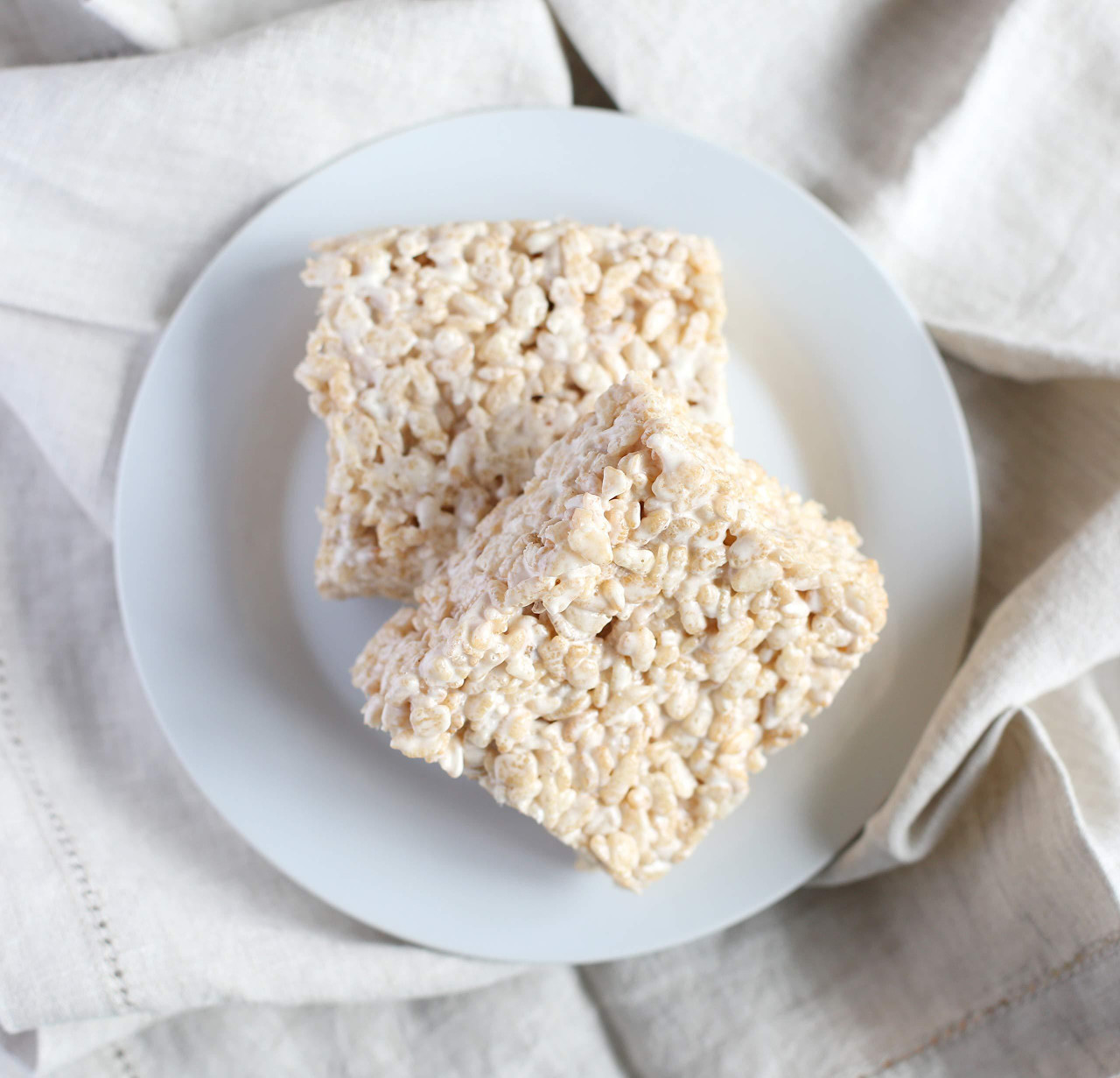 OG2 TMO VAN MARSH CREAM ( 12 X 7 OZ ) - Image 7