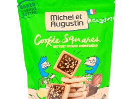 MICHEL MKCHC CRML SHBDSQ ( 6 X 4.9 OZ   )