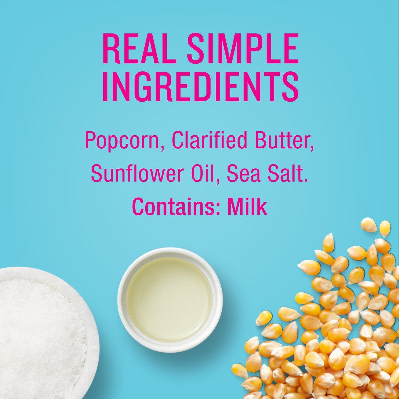 ANGIES BCP REAL BTR PCRN ( 12 X 4.4 OZ ) - Image 6