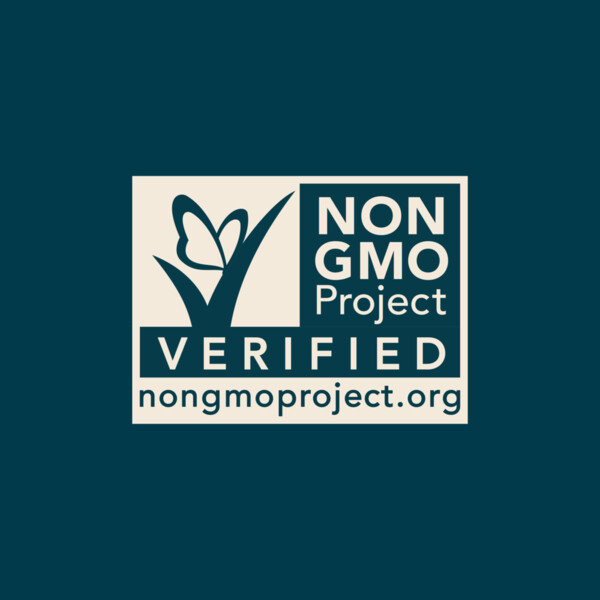 SIR KEN MAYO CLSC VEGAN ( 6 X 12 OZ ) - Image 5