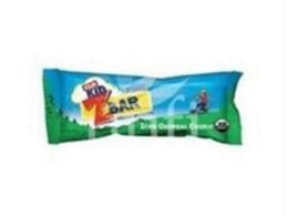 Clif Bar Og2 Clif Zbar Oatmeal Cookie (18x1.27Oz)