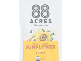 OG2 88AC VN SP SNFL SDBT ( 10 X 1.16 OZ   )