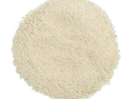 Frontier Onion Powder (1x1LB )