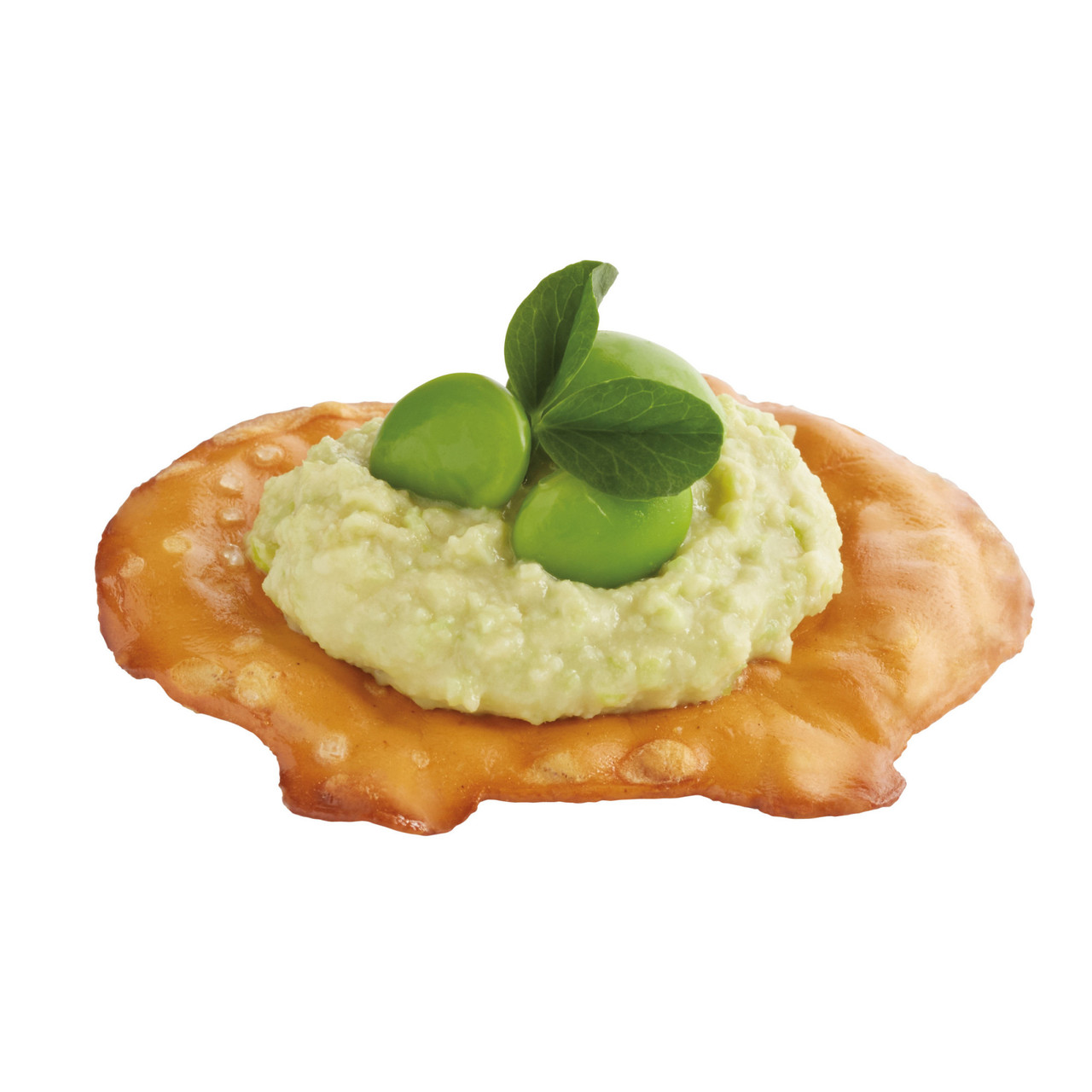 OG2 PCRSP ORIGINAL ( 12 X 9.35 OZ ) - Image 3