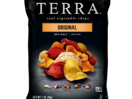 Terra Chips Terra Chips (24x1 Oz)