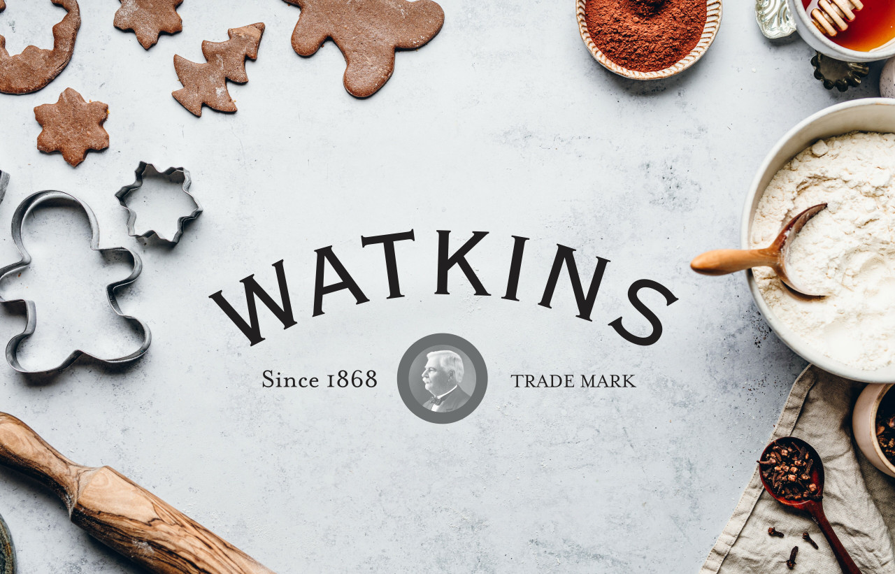 OG2 WTKINS CLOVES SEASN ( 3 X 2.4 OZ ) - Image 7