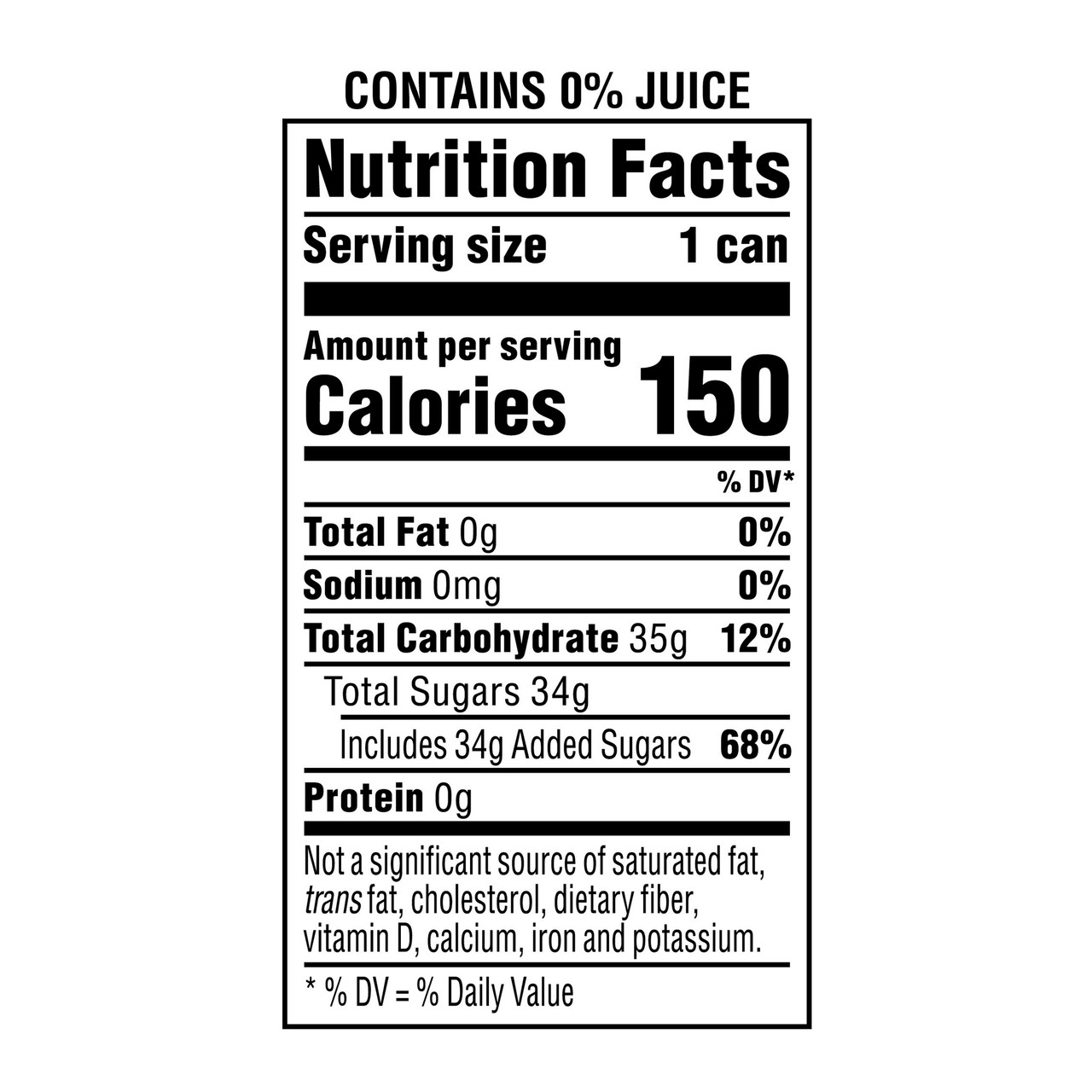 OG2 YOYM PASSION FRUIT ( 12 X 16 OZ ) - Image 4