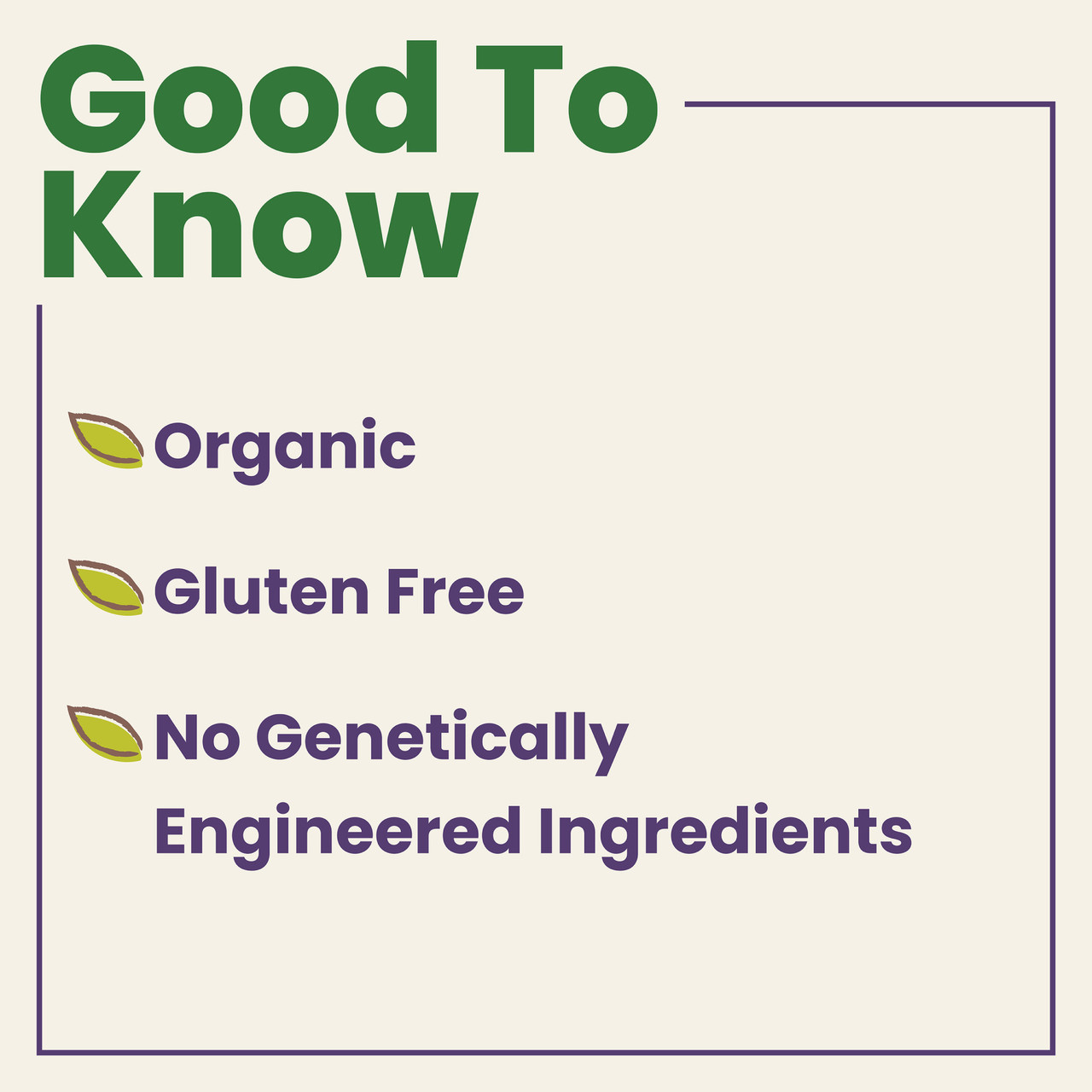 OG2 PNF TURKEY BROTH ( 12 X 32 OZ ) - Image 4