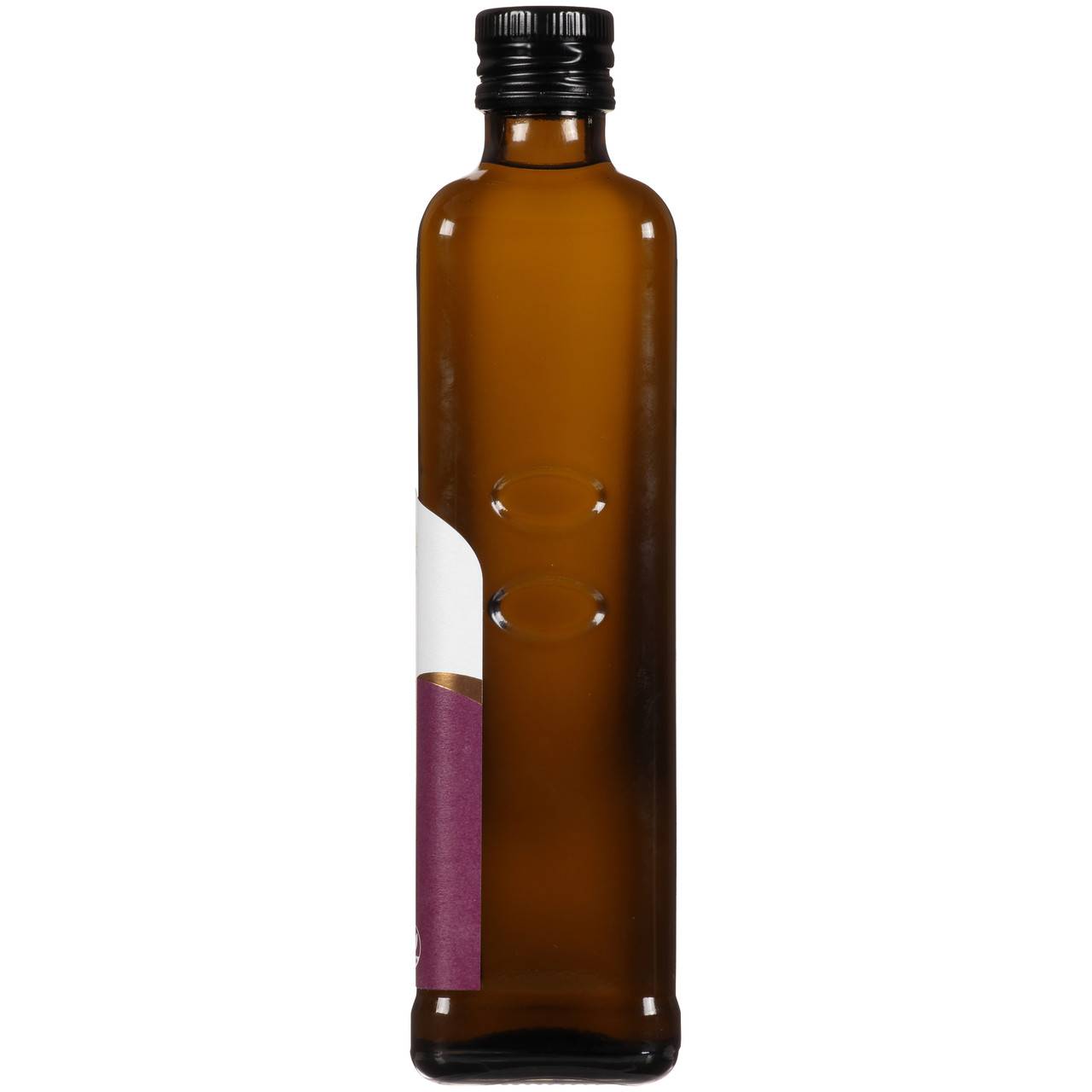 California Olive Ranch Arbequina Olive Oil (6x16.9Oz) - Image 7