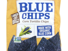 OG3 GOE BLUE CHIP FIESTA ( 10 X 22 OZ   )