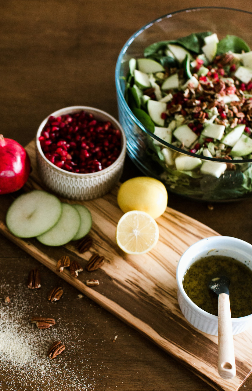 OG2 WTKINS GARLIC PPRCRN ( 3 X 2.7 OZ ) - Image 5