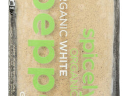 OG2 SPICELY PRCRN WT GRD ( 3 X 2 OZ   )